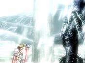 Salt Sanctuary Recensione