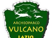 Archeoparco Vulcano: Ingressi Soggiorni Scontati