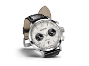 Baselworld 2016: Eberhard