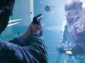 Quantum Break risoluzione 720p Xbox One?