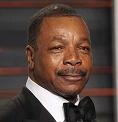 “Chicago Justice”: Carl Weathers entra cast