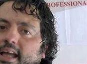 Quelli docenti deportati assunti nella regione residenza, Anief smentisce balle Renzi