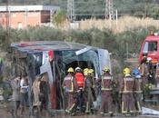 Catalunya, morti studenti Erasmus incidente auto