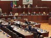 Lombardia: domani Consiglio regionale celebra Giornata contro mafie