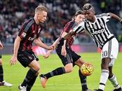 Finale Coppa Italia, possibile nuova data Milan-Juventus: ipotesi anticipo aggiornamento biglietti