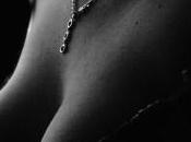 sesso voce