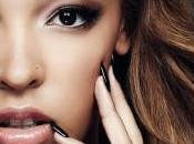 Future Forward, Tinashe ispira nuova collezione