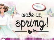 [CS] T.E. Essence Wake spring!
