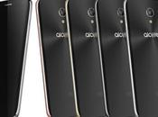 Alcatel Idol Mini: ecco probabili specifiche tecniche