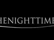 Thenighttimeproject