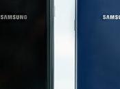 Samsung Galaxy vale pena spendere euro nuovo?