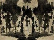 Deep Silver annuncia Deadlight: Director’s Cut, arrivo PS4, Xbox