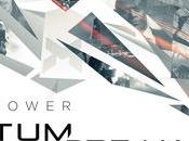 Quantum Break 720p Xbox One? Phil Spencer invita tutti provare gioco prima giudicare