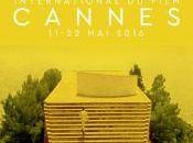 69mo Festival Cannes: manifesto omaggia Godard