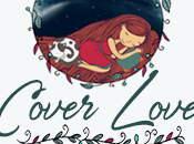Cover Love #157