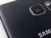 Samsung Galaxy Note sarà lanciato Luglio Android pre-installato?