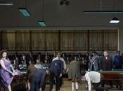 Contes Hoffmann alla Staatsoper Stuttgart