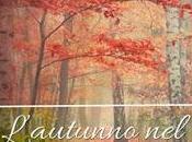 Anteprima: L'autunno cuore Alex Kidwell