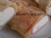 Rustici