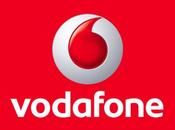 Vodafone condannata, hanno attivato questo piano chiedere rimborso