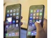 Apple vuole acquistare PowerVR