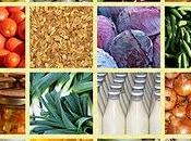 eccellenze Italia Ristoranti Gruppo Atlantic