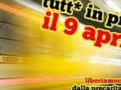 GRAFFITI GRAFFIATI...Il nostro tempo dicono) adesso!