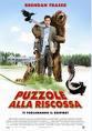 Puzzole alla Riscossa