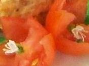 Decorazioni frutta verdura: palline, roselline tanto altro