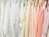 Fisico Hai? Sono Melina!