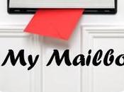 Mailbox (#2)