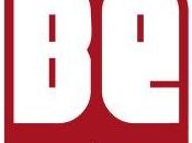 L'81% degli ebook venduti Bruno Editore. Crescita 322%.