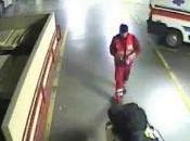 Bologna bombaroli bancomat (08.04.11)