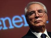 Poveri manager defenestrati