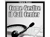 Come Gestire Call Center™