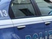 Reggio Calabria: tredicenne colpita sassate fidanzato. coma