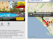 Expedia Hotels: l’applicazione settimanale scelta Apple