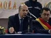 Napoli Epidemia Colposa Pansa Iervolino Bassolino (08.04.11)