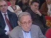 Napoli campagna elettorale Morcone Magistris (08.04.11)