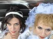 Viaggiando teatro "Cuori infranti Ossa spezzate"