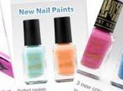 PRODUCTS Barry Spring/Summer 2011