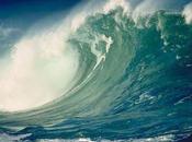 L'acqua...fonte vita.