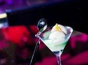 mucche transgeniche, latte umano cono gelato Baby Gaga: SHOCK