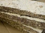 Quest’auto di…. funghi!