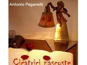 Paganelli vince Messina