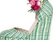 D&amp;G; presenta zeppe 2011