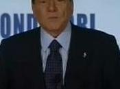 Berlusconi Vinceremo amministrative (09.04.11)