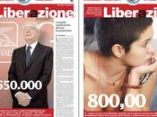 Senza parole
