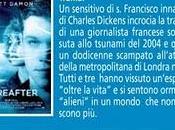 Pellicole d'autore Cinema Cristallo Fidenza: aprile 2011
