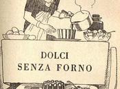 Petronilla: Bodino limone